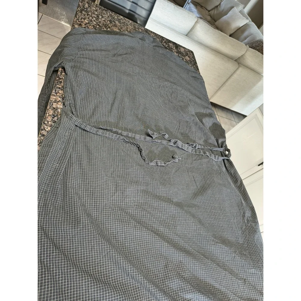 Ralph Lauren ralph lauren
